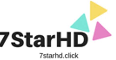 7starhd gives  7starhd website is the pirated movie free download site in Asia